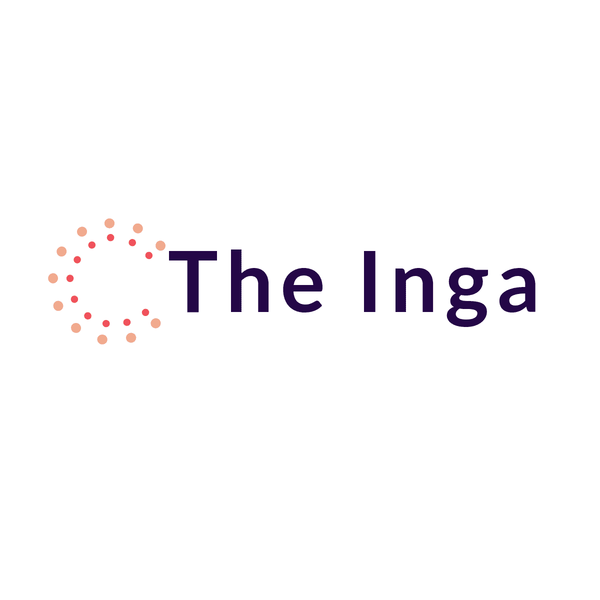The Inga